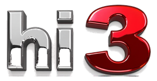 hi3 logo